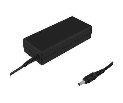 Zasilacz do laptopów QOLTEC 50072.65W